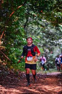 BIB: 9666
                            <button type="button" onclick="openModal(22476705)" class="btn btn-primary btn-sm float-right btn-popup" data-toggle="modal" data-target=".modal-high-quality">
                        <i class="fas fa-shopping-cart"></i> Add to Cart
                    </button>
                                            <button type="button" onclick="isThisMe(22476705, true)" class="btn btn-success btn-sm float-right btn-popup btn-isme hidden" data-toggle="tooltip" data-placement="bottom" title="นี่คือรูปของคุณใช่ไหม คลิกที่นี่เพื่อเอาเข้าอัลบั้ม">
                        <i class="fas fa-plus"></i> Add to album
                    </button>
                    <button type="button" onclick="isThisMe(22476705, false)" class="btn btn-warning btn-sm float-right btn-popup btn-isnotme hidden">
                        <i class="fas fa-ban"></i> Remove from album
                    </button>